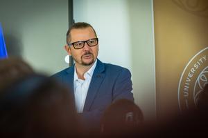 Ludovika Scholars - Aleksandar Životić-2